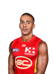 Touk Miller profile picture